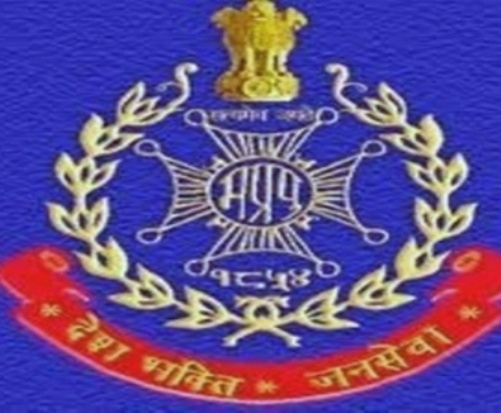 कल होगी मध्य प्रदेश पुलिस की ‘असली परीक्षा’