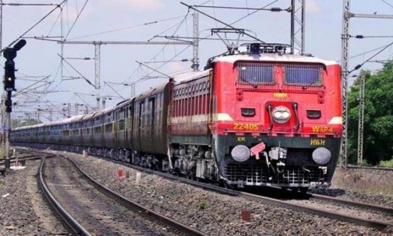 Indian Railways will adopt more IT initiatives to improve passenger experience train operations