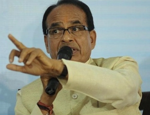 Shivraj Singh Chauhan: We work for all sections