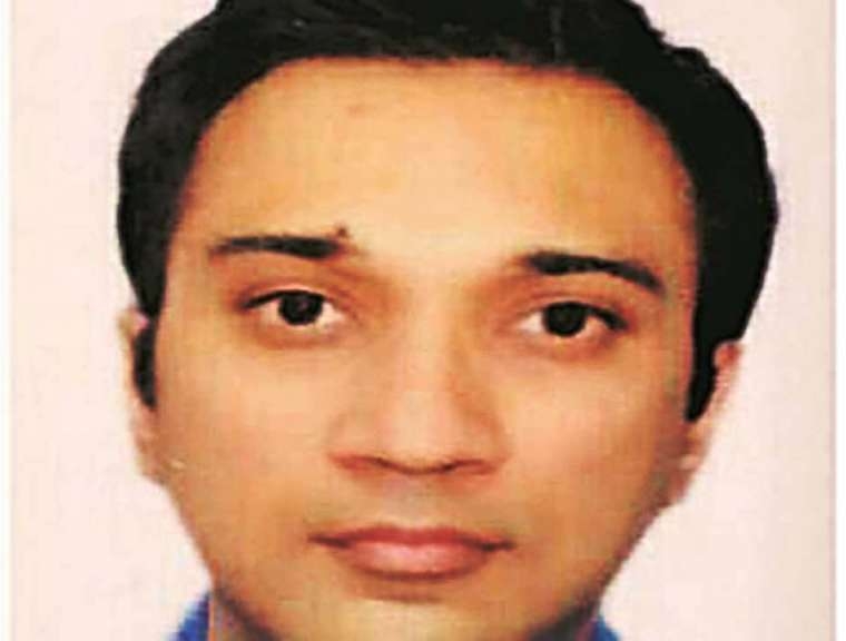 Missing VP of HDFC Bank Siddharth’s body recovered, one arrested, colleague prime suspect