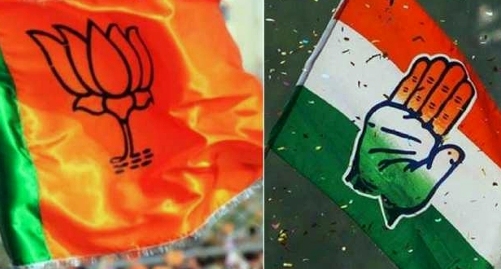 Clash continue against the amendment in the SC-ST act
