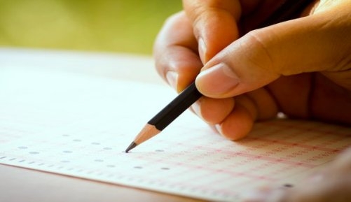 12 officers of Bhopal fail in EC's examination