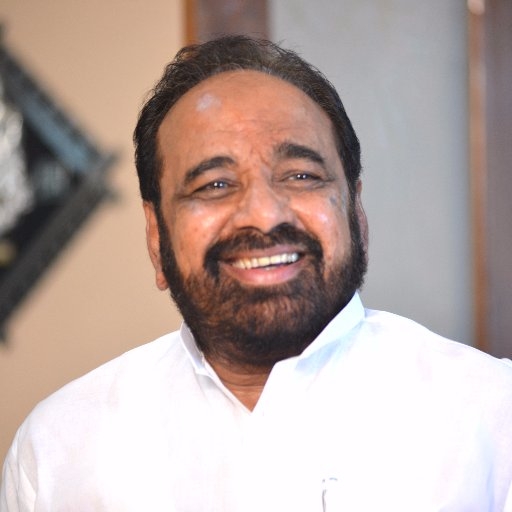 Rural Development Minister Bhargav to felicitate engineers