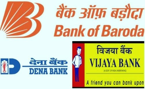 Analysis: Will Modi government be successful on promises and claims on the merger of the banks?