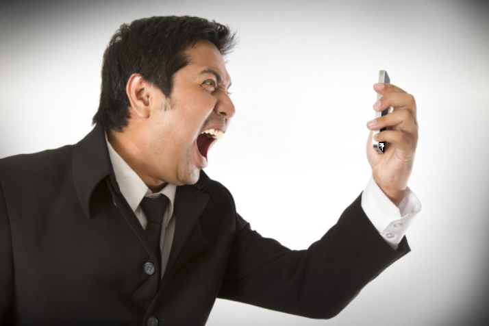 Annoyed with pesky calls, SEBI planning to clamp down related firms