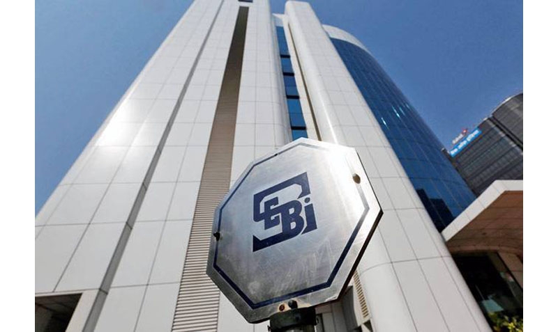SEBI clamps down on pesky calls 