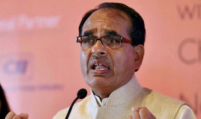 Budhni to Indore (Mangliyagaon) New Rail Line approved