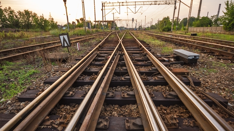 Union Cabinet gives approval for Budhni-Indore electrified rail line