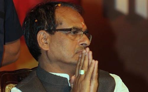 The BJP needs to create a new 'strategy'