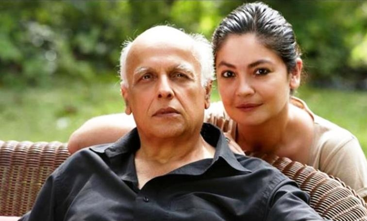 Mahesh Bhatt turns 70, will return to direction with Sadak-2  