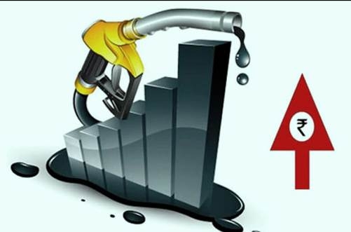 Big question: Is it a good option to reduce the price of petrol and diesel by raising tax on liquor?
