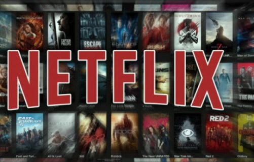 Know what is Netflix and how does It Work?