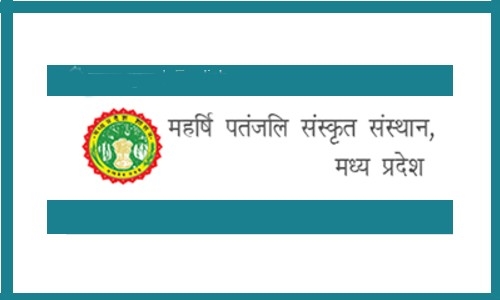 Five Adarsh Sanskrit Schools being run in state
