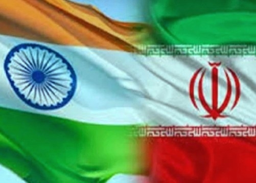 Iran to be paid crude oil payment in Indian rupee from November, big question; Will petrol and diesel be cheaper?
