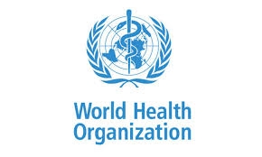 3 Million Deaths every year due to alcohol: WHO