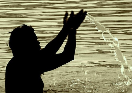 Don't do these works in Pitru Paksha, otherwise the ancestors will be 'angry'