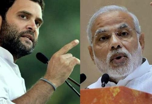 Analysis: Two new names entered in the Rafale controversy, 'Brother-in-law' and ‘Pakistan’