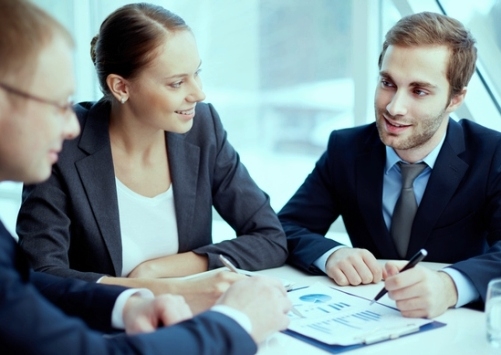 Learn how to improve your personality