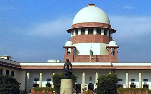 Analysis: Supreme Court made Aadhaar card constitutional, is this decision relief to the Modi government?