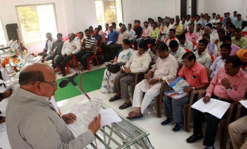 Fishing remuneration hiked to Rs. 30 per kg highest in the country