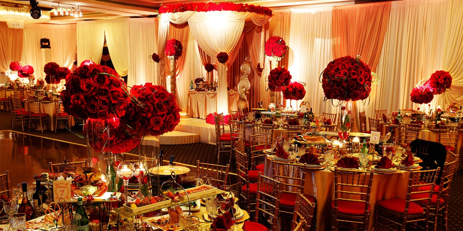 Is it a good practice to celebrate festivals and marriages lavishly !