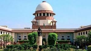 Adultery, Not a crime, SC struck down IPC section 497