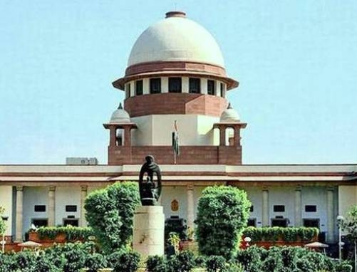 सुप्रीम कोर्ट: आईपीसी की धारा 497 असंवैधानिक, शादी के बाहर शारीरिक सम्बन्ध अपराध नहीं