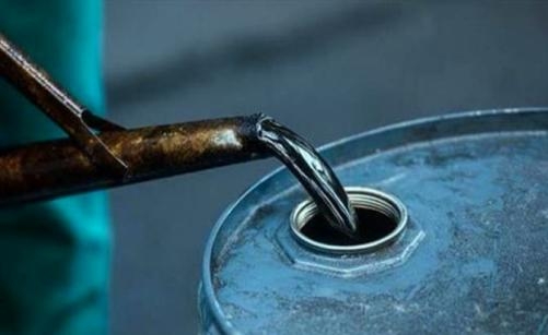 Petrol and diesel may be expensive due to Import of crude oil from Iran is to be closed from November