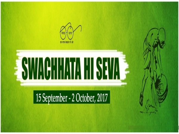 Sanitation workers of government schools to be felicitated on October 2