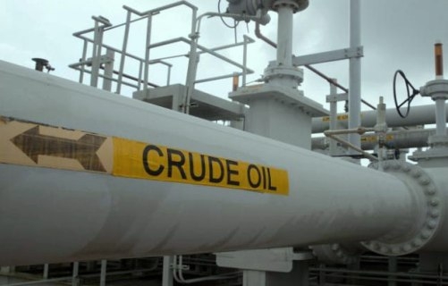 Moody's advice: Indian refinery companies should stop importing crude oil from Iran  