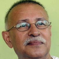 Bangla journalist Samad to interact with Guwahati scribes