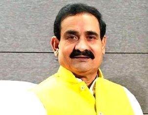 Farmers express gratitude towards PR Minister Dr. Mishra