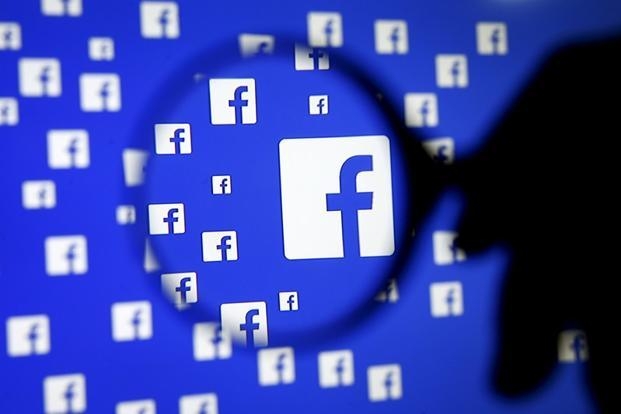 Facebook could be in trouble, IT Ministry seeks report on account hacking incidents