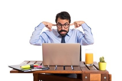  How to reduce noise level at workplace  