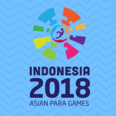  Para Asian Games: Sandeep, Raju, Jadhav add 3 golds to swell India s tally 