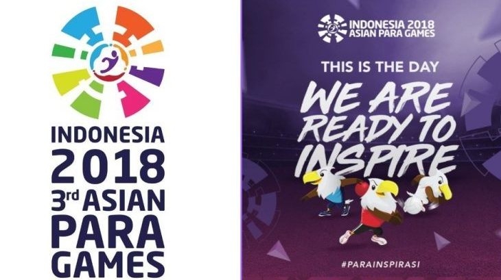  India get 3 more gold, take tally to 28 at Para Asian Games 