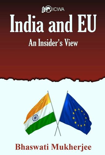 Book review about 