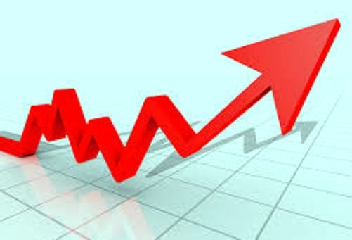 India's September wholesale inflation rises to 5.13% against August's 4.53 per cent