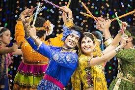  Avoid these last minute styling hacks for Dandiya nights 