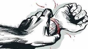  Nursing student raped in UP's Bagpat district hospital 