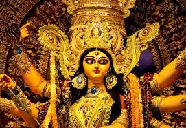  Indulge in must have dishes this Durga Puja 