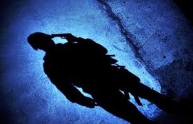  Soldier shoots himself in J&K's Samba district  