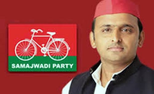 Know the Samajwadi Party's performance in assembly elections