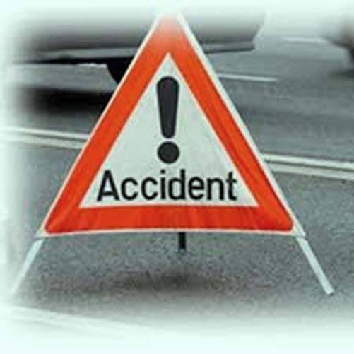 Six of family die in Andhra Pradesh's Kurnool district in early morning