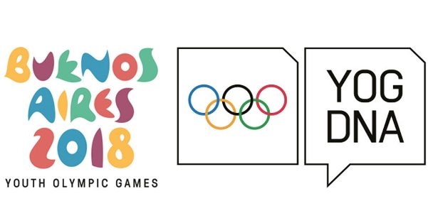 Youth olympics: Argentina win in basketball, boxing; Russia continue winning medals 