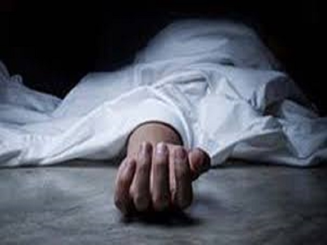  Pilgrim killed in accident Reasi district headed to Mata Vaishno Devi Shrine