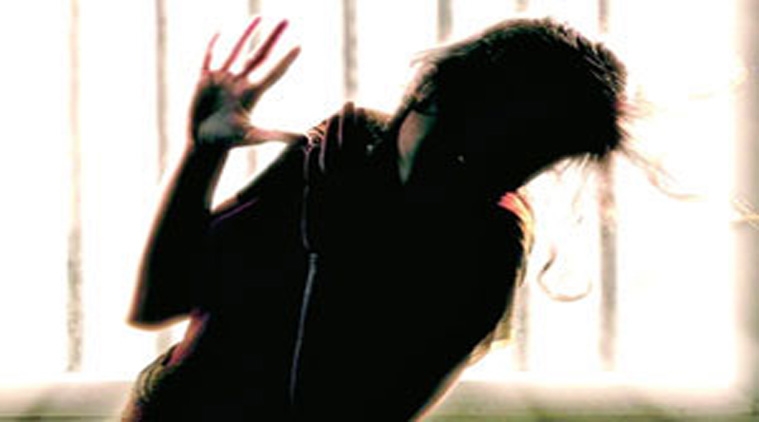 Grandma kills 4-year-old grandaughter in Rajasthan