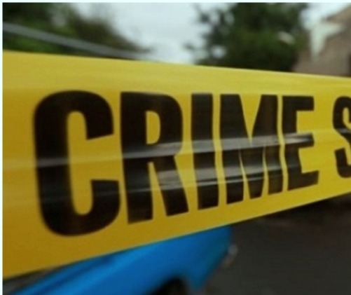  Bihar woman branded witch, tongue chopped off 