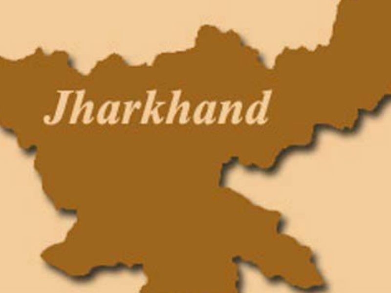  Jharkhand opposition parties agree to fight LS polls in alliance 