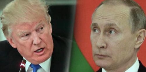 Is the world standing at the edge of the ‘Cold War’ again?